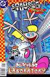 Cartoon Network Presents #1 Comic Books - Covers, Scans, Photos in Cartoon Network Presents Comic Books - Covers, Scans, Gallery